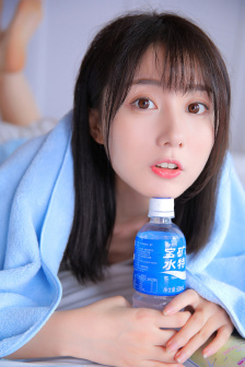 欧美熟妇做爰XXXⅩ高潮
